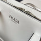 Amelia- PRDA  LUXURY BAGS - 513