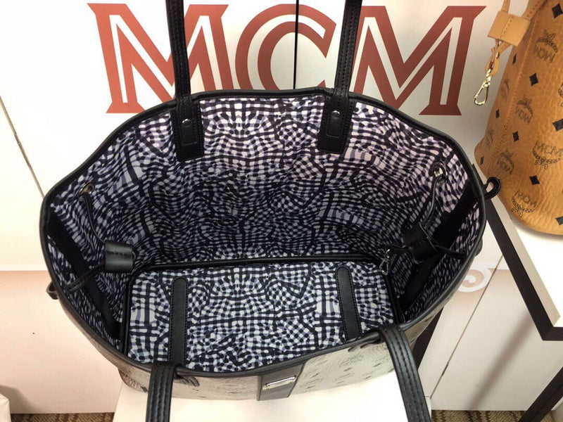Amelia - MAmeliaBRANDED BAGS - 293