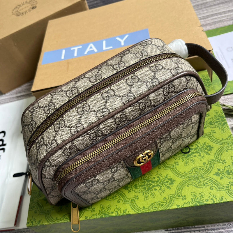 Amelia- GCI Bags - 5237