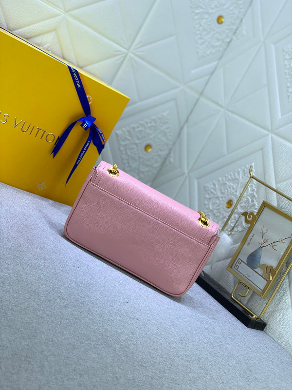 Amelia- GUKI Women Bags - 1522