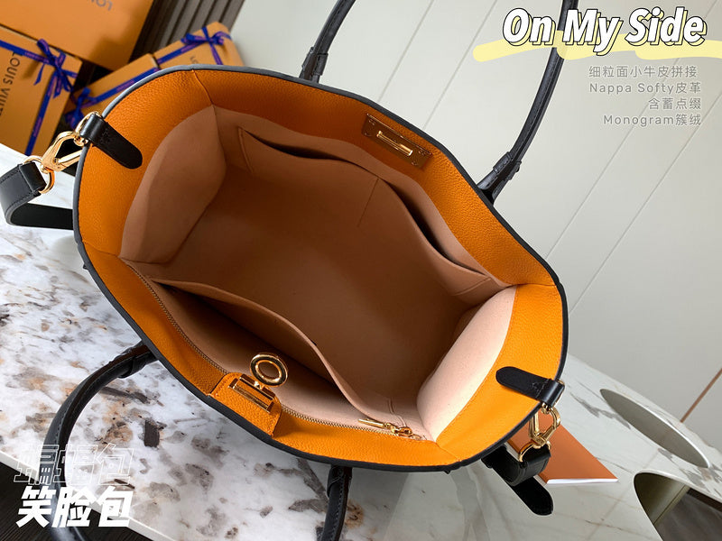 Amelia - LOV Lady Bags - 614