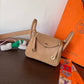 Amelia - HMS Bags - 1655