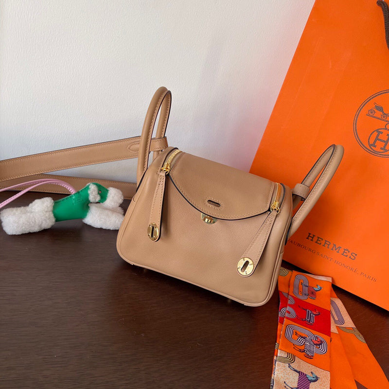 Amelia - HMS Bags - 1655