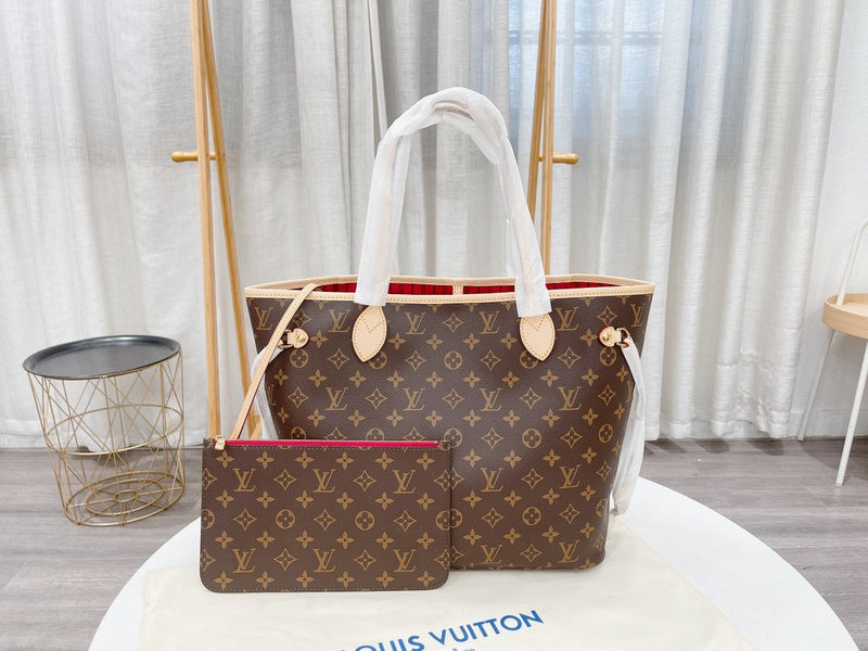 Amelia - LOV Lady Bags - 950