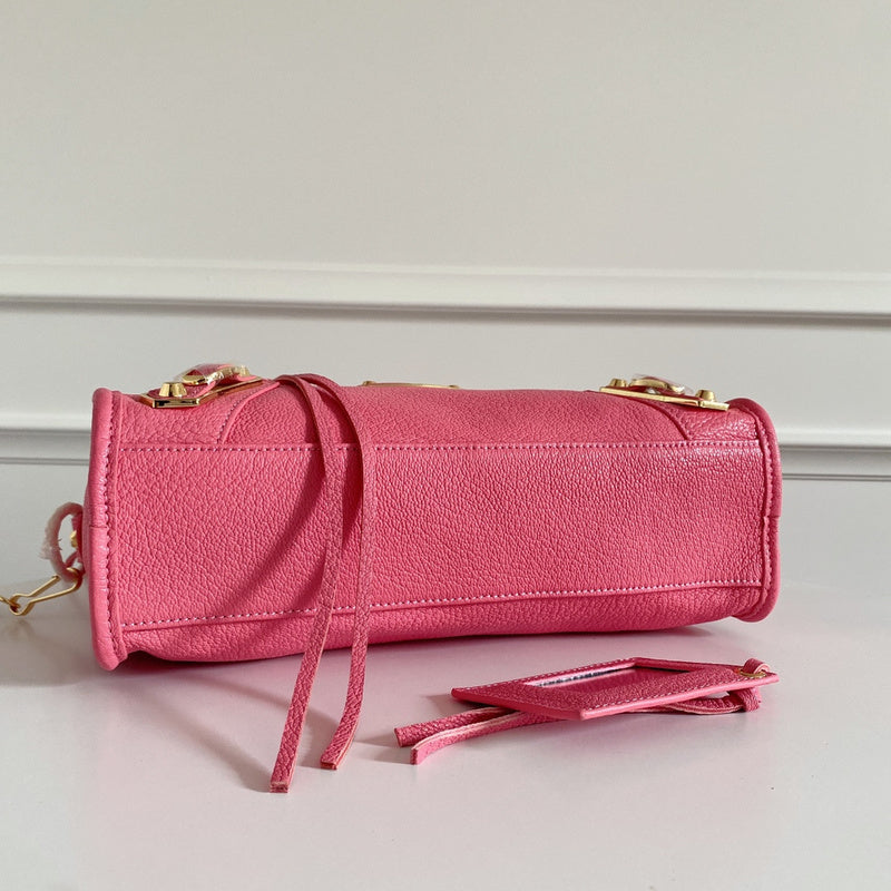 Amelia - BLN-CIAGA WOMEN LUXURY BAGS - 611