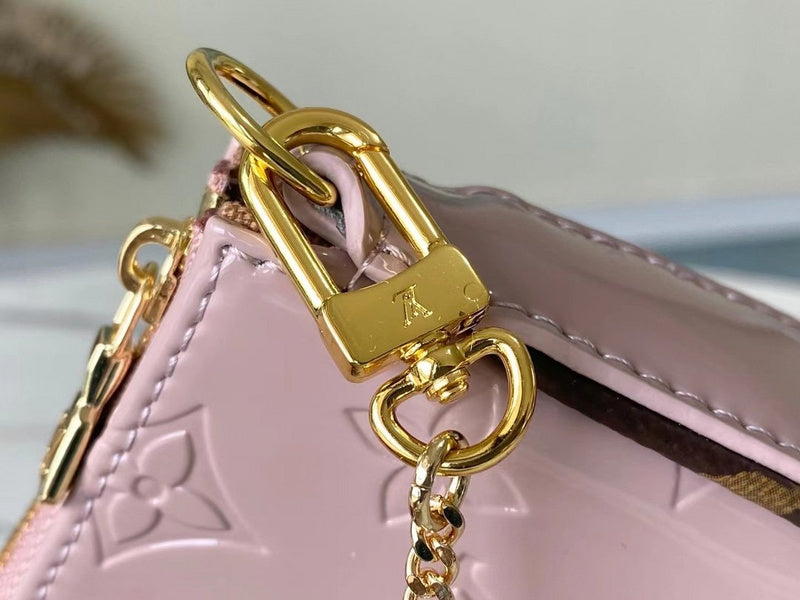 Amelia - LOV Lady Bags - 786