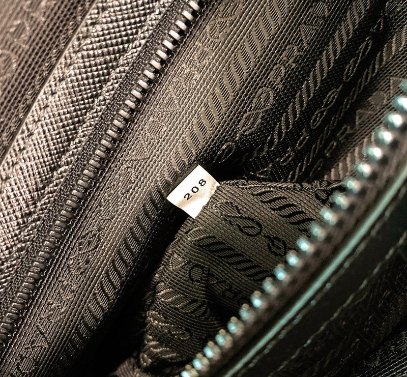 Amelia - PD Men Bags - 237