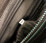 Amelia - PD Men Bags - 237