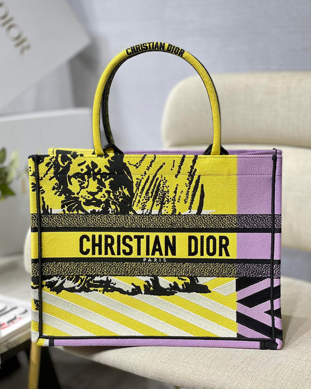 Amelia - DOR Lady Bags - 327