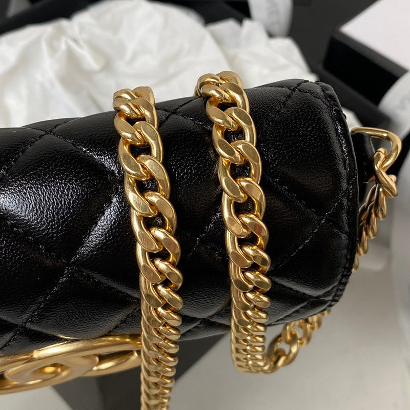 Amelia- CHL Bags - 7576