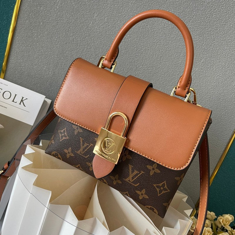 Amelia- GUKI Women Bags - 1432
