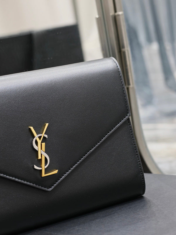 YSL BAGS - WOMEN LOVE LUXURY BAGS - 2054