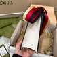 Amelia - GCI Bags - 10162