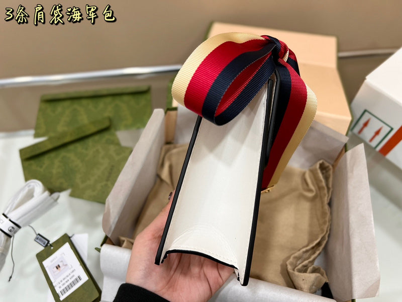 Amelia - GCI Bags - 10162