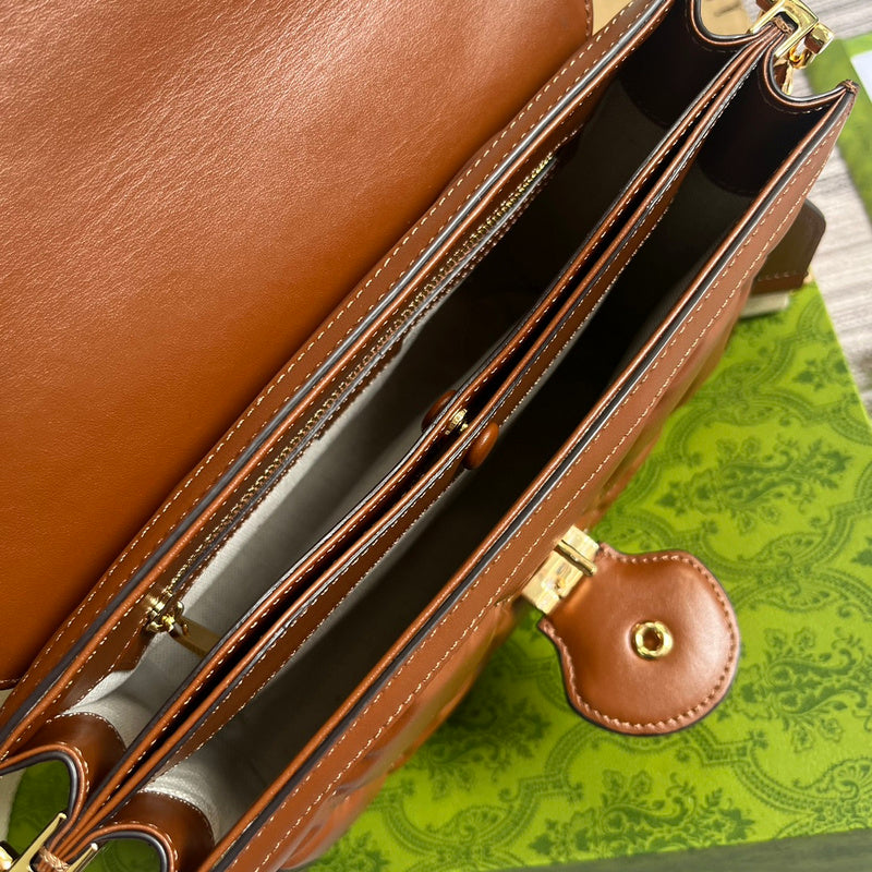 Amelia- GCI Bags - 5375