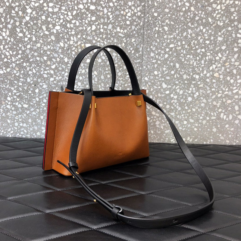 Amelia- VEL WOMEN LUXURY BAGS - 416