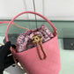 Amelia- CHL Bags - 6418