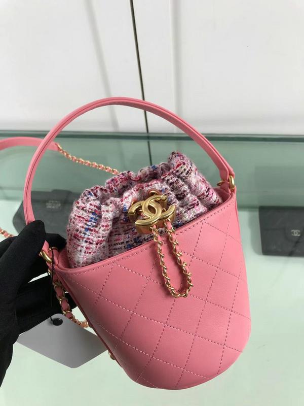 Amelia- CHL Bags - 6418