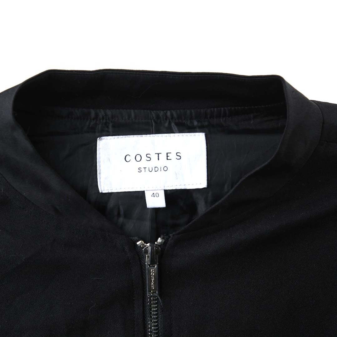 COSTES