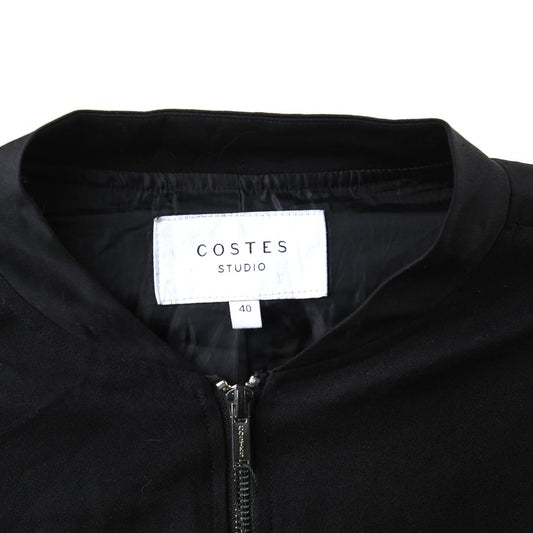 COSTES