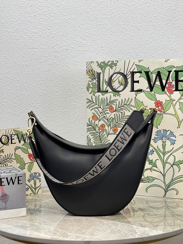 Amelia - LWE BRANDED BAGS - 342