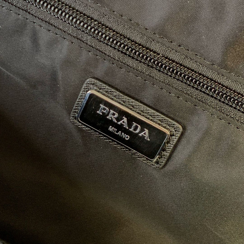 Amelia-LAON - PD Bags - 256