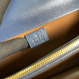 Amelia - Guki Lady Bags - 857
