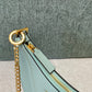 Amelia's Bag Gallery - VEL Bags - 1148