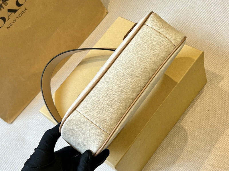 Amelia - CCH Bags - 305