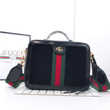 Amelia - GCC Bags - 2711
