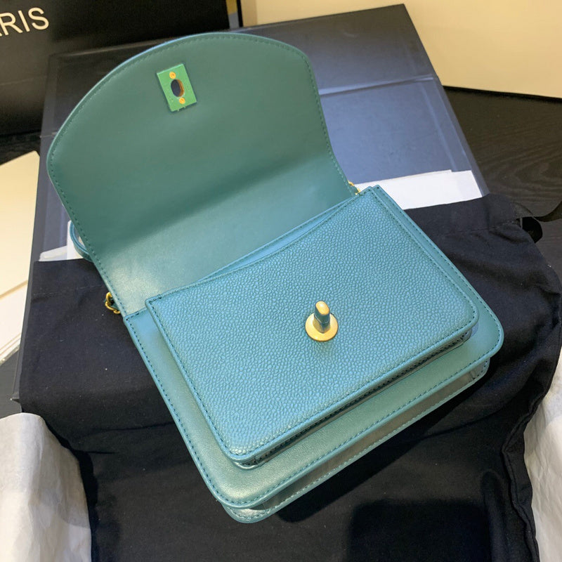 Amelia- CHL Bags - 7435