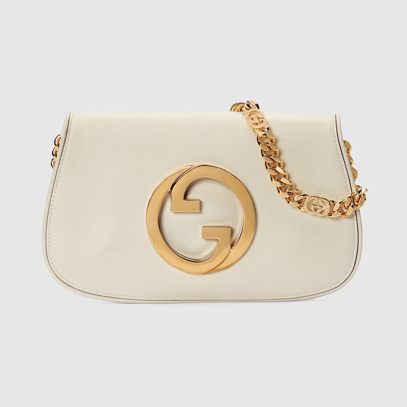 Amelia-i GUKI Women Bags - 1102