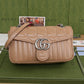 Amelia-i GUKI Women Bags - 777