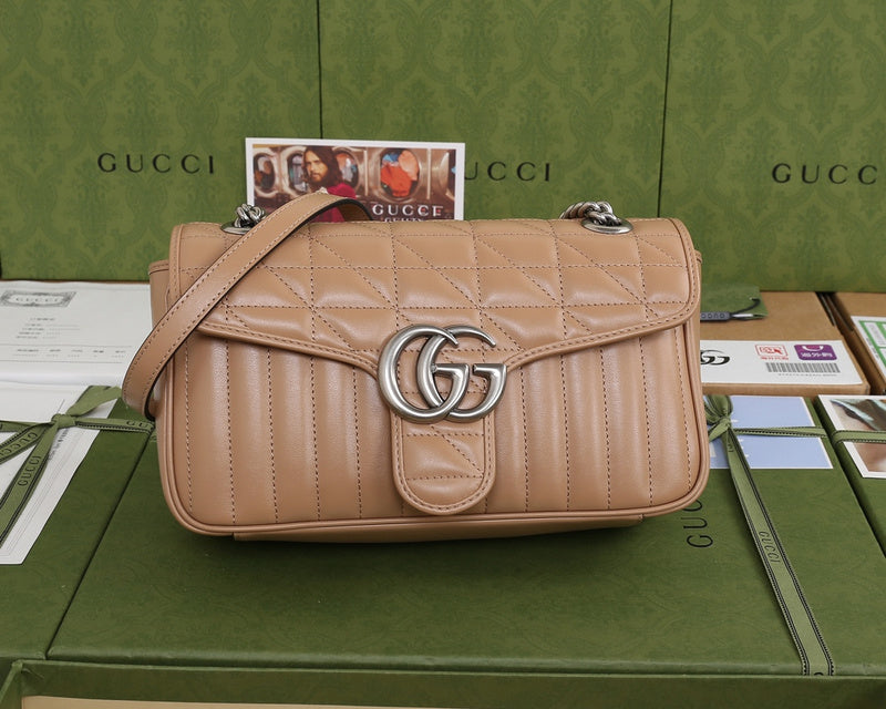 Amelia-i GUKI Women Bags - 777