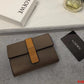 Amelia- Mix Wallets - 703