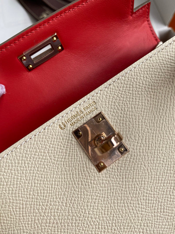 Amelia- HMS Bags - 259