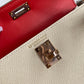 Amelia -  HERMS BAGS FOR WOMEN - 259
