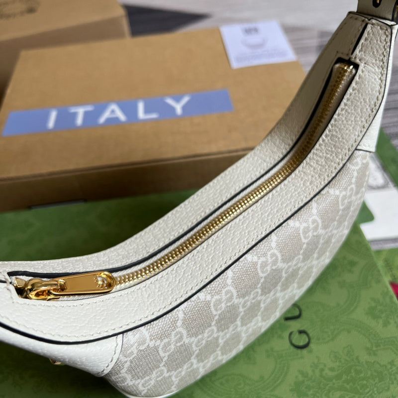 Amelia- GCI LUXURY LADY BAG - BRANDED BAGS FOR WOMEN - 465