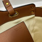 Amelia- VEL WOMEN LUXURY BAGS - 533