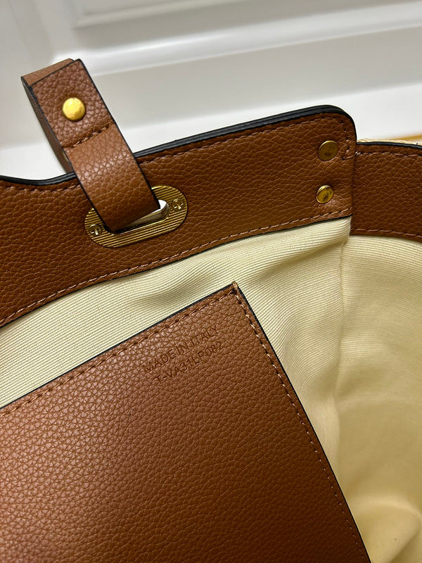 Amelia- VEL WOMEN LUXURY BAGS - 533