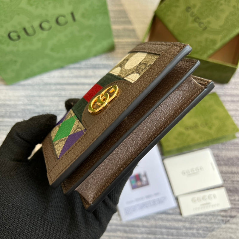 Amelia- GCI Bags - 4893