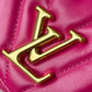 Amelia- Lu-Vi bags - 5945