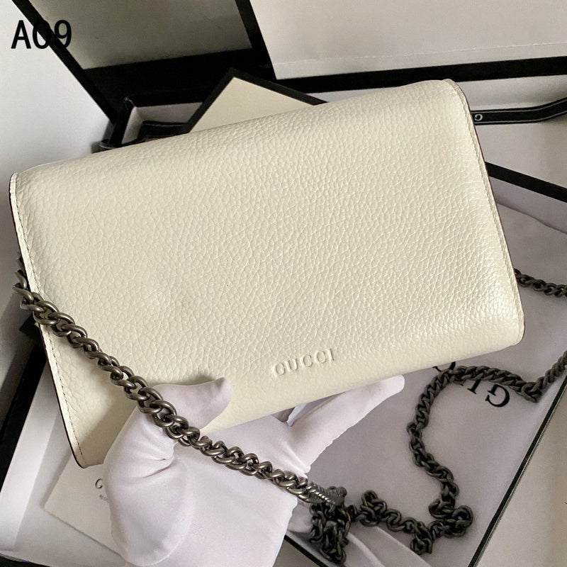 Amelia - GCI Bags - 10197