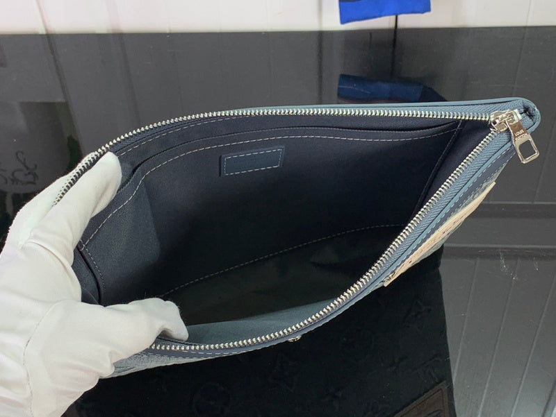 Amelia - LV Bags - 15242