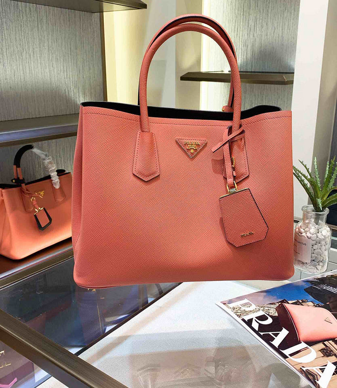Amelia-i PD Lady Bags - 463