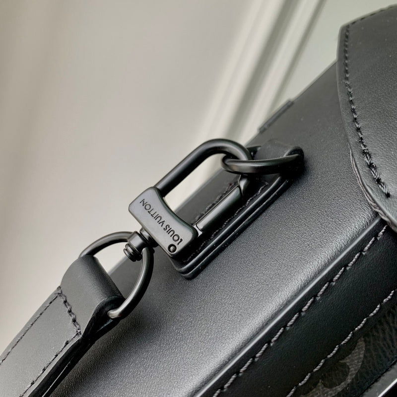 Amelia - LV Bags - 15696