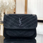 YSL BAGS - WOMEN LOVE LUXURY BAGS - 2438