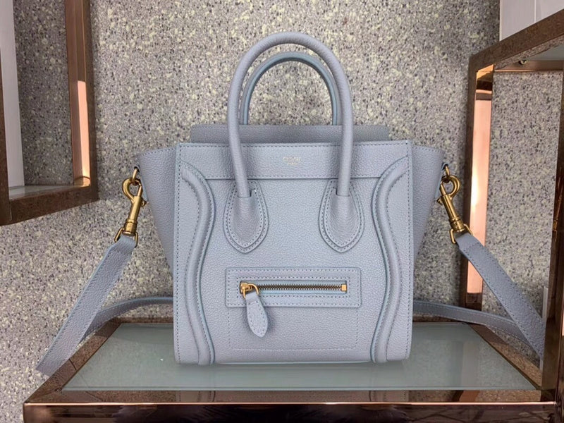 Amelia - COL Lady Bags - 145
