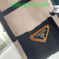 Prada Bags - The Barnes Bags  905