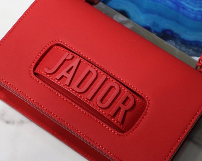 Amelia- DOR Bags - 1209